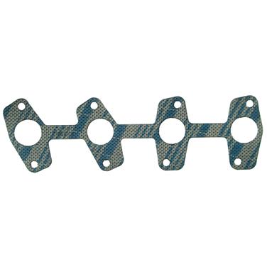 Exhaust Manifold Gasket Set FP MS 90540