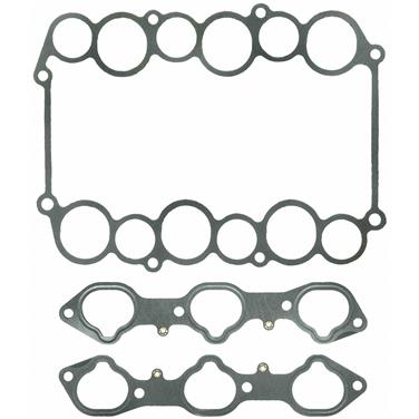 Engine Intake Manifold Gasket Set FP MS 90610