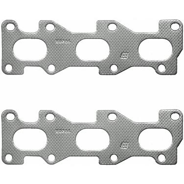 Exhaust Manifold Gasket Set FP MS 90725