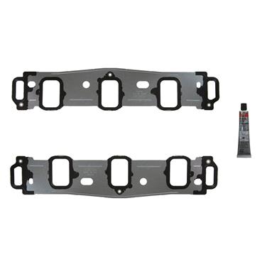 Engine Intake Manifold Gasket Set FP MS 90728