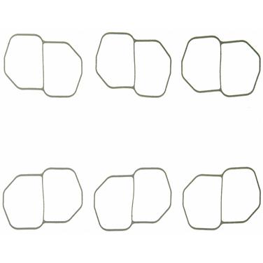 Fuel Injection Plenum Gasket Set FP MS 90733