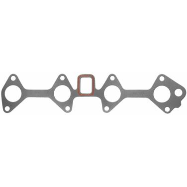 Engine Intake Manifold Gasket Set FP MS 90738