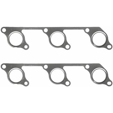 Exhaust Manifold Gasket Set FP MS 90779