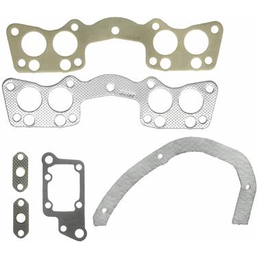 Exhaust Manifold Gasket Set FP MS 90832