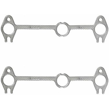 Exhaust Manifold Gasket Set FP MS 90864