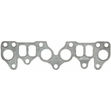 Intake and Exhaust Manifolds Combination Gasket FP MS 90873