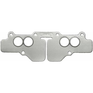 Exhaust Manifold Gasket Set FP MS 90967