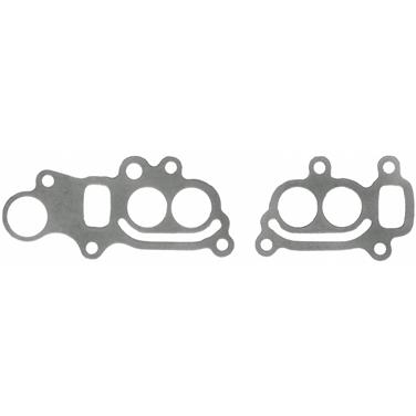 Engine Intake Manifold Gasket Set FP MS 90968