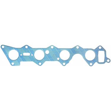 Engine Intake Manifold Gasket Set FP MS 90981