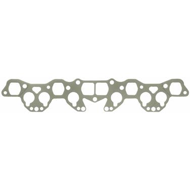 Intake and Exhaust Manifolds Combination Gasket FP MS 91034