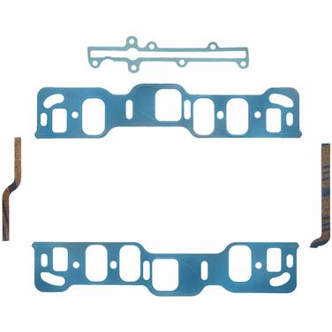 Engine Intake Manifold Gasket Set FP MS 91240