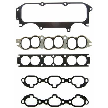 Engine Intake Manifold Gasket Set FP MS 91241-1