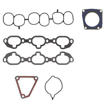 Engine Intake Manifold Gasket Set FP MS 91241-2