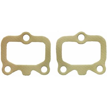 Exhaust Manifold Gasket Set FP MS 91306