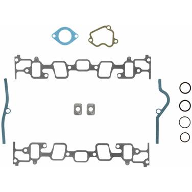 Engine Intake Manifold Gasket Set FP MS 91391-1