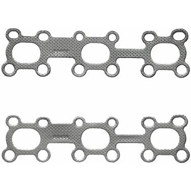 Exhaust Manifold Gasket Set FP MS 91459