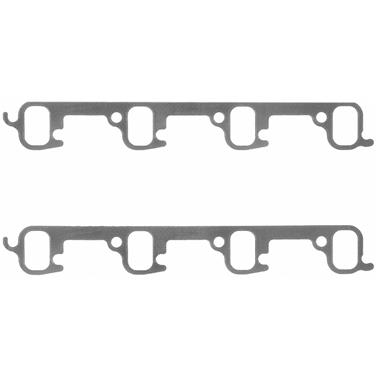 Exhaust Manifold Gasket Set FP MS 91587