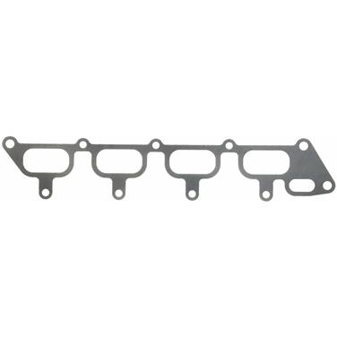 Engine Intake Manifold Gasket Set FP MS 91837