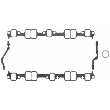 Engine Intake Manifold Gasket Set FP MS 9200 B