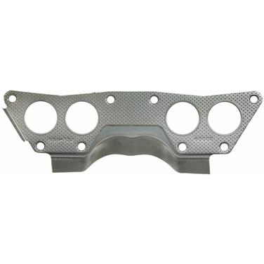 Exhaust Manifold Gasket Set FP MS 92029