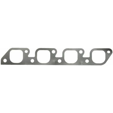 Exhaust Manifold Gasket Set FP MS 92057