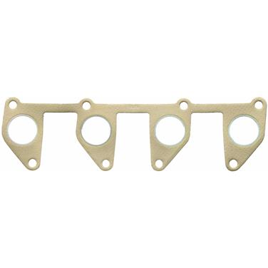 Exhaust Manifold Gasket Set FP MS 92081