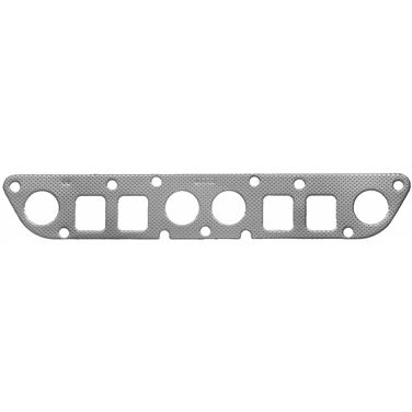 Intake and Exhaust Manifolds Combination Gasket FP MS 92100