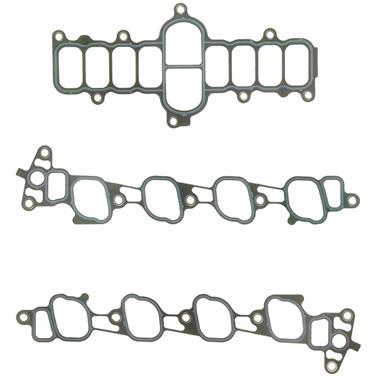 Engine Intake Manifold Gasket Set FP MS 92121-2