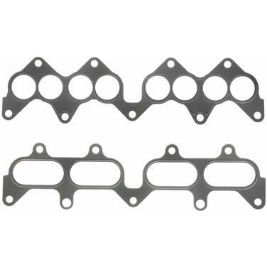 Engine Intake Manifold Gasket Set FP MS 92148