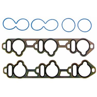 Engine Intake Manifold Gasket Set FP MS 92270-3