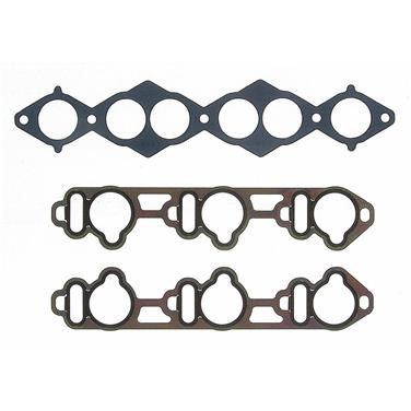 1993 Mercury Villager Engine Intake Manifold Gasket Set FP MS 92270-4