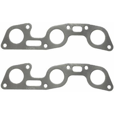 Exhaust Manifold Gasket Set FP MS 92272