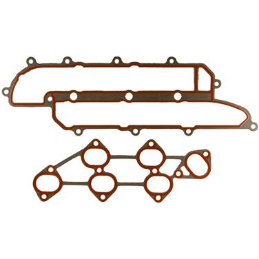 Fuel Injection Plenum Gasket Set FP MS 92273-2