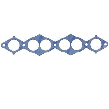 1995 Nissan Pickup Fuel Injection Plenum Gasket Set FP MS 92273