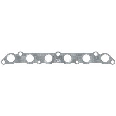 Exhaust Manifold Gasket Set FP MS 92327