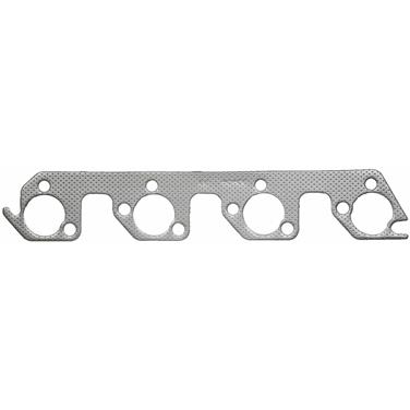 Exhaust Manifold Gasket Set FP MS 92424