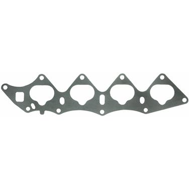 Engine Intake Manifold Gasket Set FP MS 92505