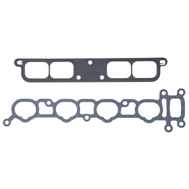 2005 Dodge Caravan Engine Intake Manifold Gasket Set FP MS 92532