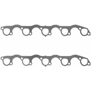 Exhaust Manifold Gasket Set FP MS 92544