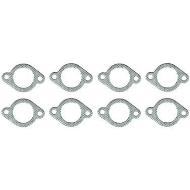 2010 Mercury Grand Marquis Exhaust Manifold Gasket Set FP MS 92568