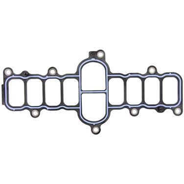 Fuel Injection Plenum Gasket Set FP MS 92614