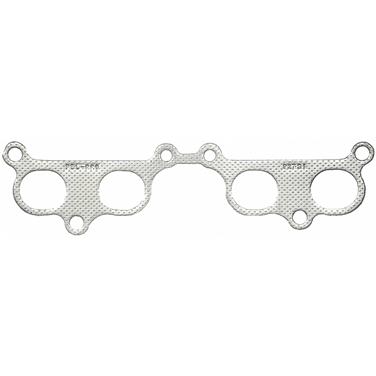 Exhaust Manifold Gasket Set FP MS 92721