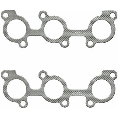 Exhaust Manifold Gasket Set FP MS 92732