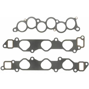 Engine Intake Manifold Gasket Set FP MS 92766