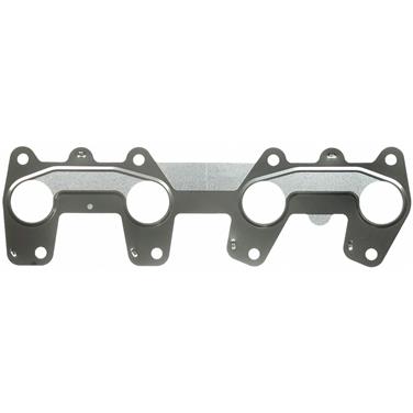 2003 Chevrolet S10 Exhaust Manifold Gasket Set FP MS 92794