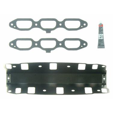 Engine Intake Manifold Gasket Set FP MS 92808