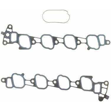 Engine Intake Manifold Gasket Set FP MS 92836-1