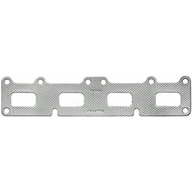 Exhaust Manifold Gasket Set FP MS 92846