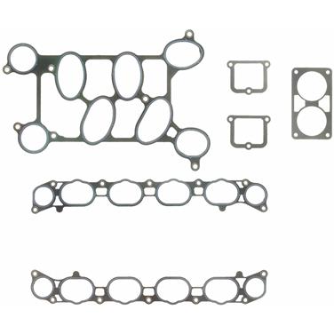 Engine Intake Manifold Gasket Set FP MS 92902