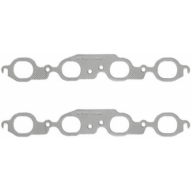 Exhaust Manifold Gasket Set FP MS 92904